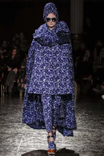 Look 31